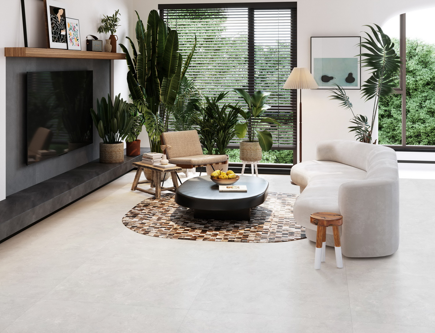 GA黄金甲·(中国区)官方网站