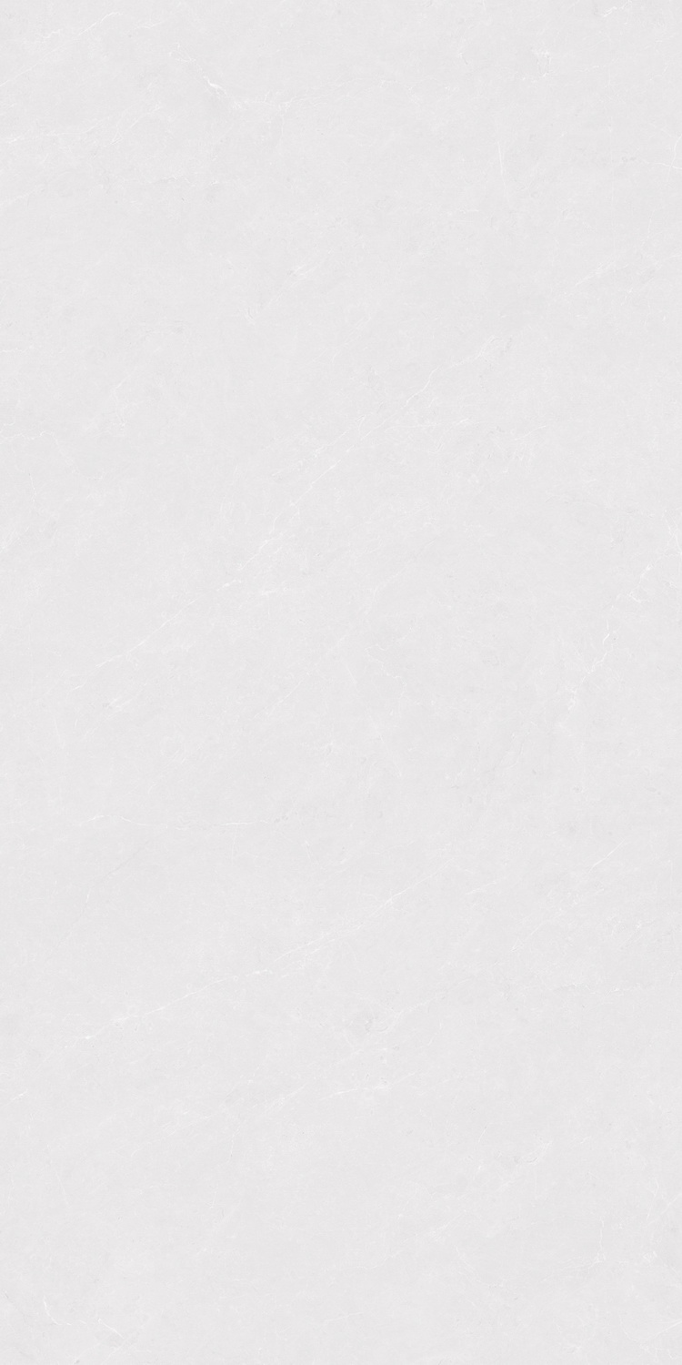 GA黄金甲·(中国区)官方网站