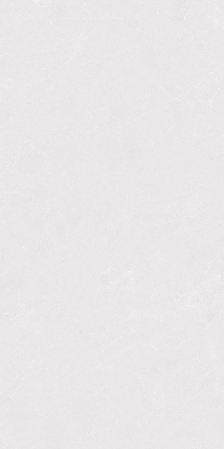 GA黄金甲·(中国区)官方网站