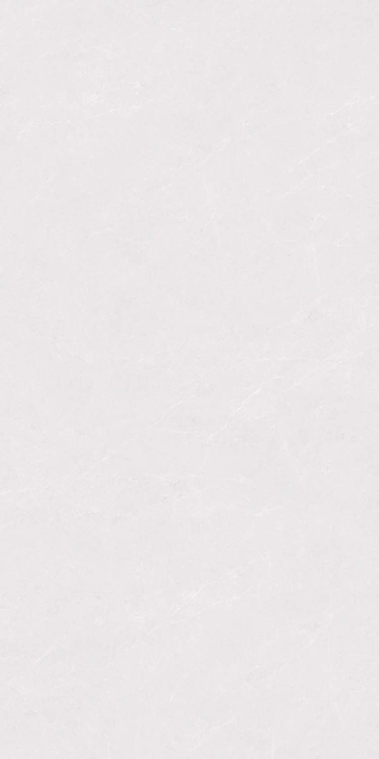 GA黄金甲·(中国区)官方网站