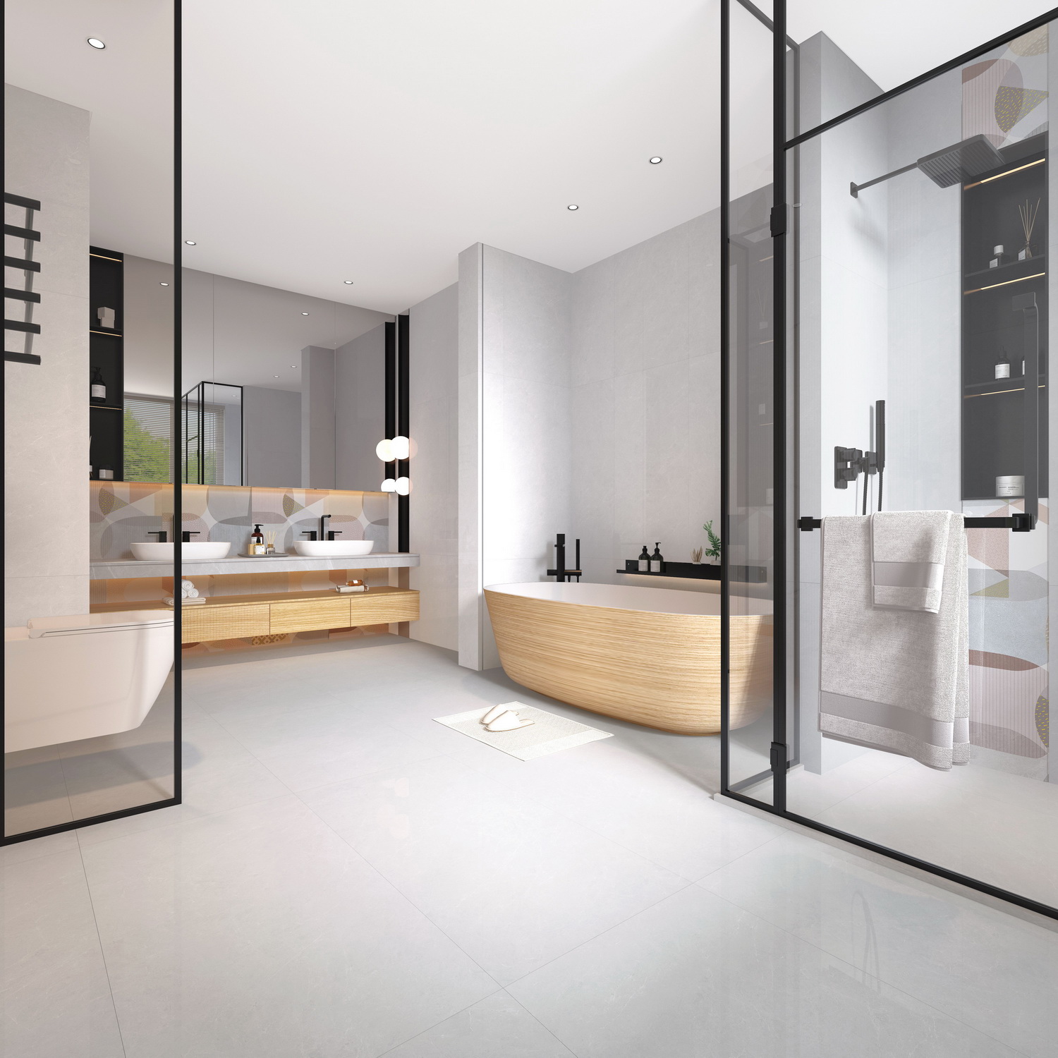 GA黄金甲·(中国区)官方网站