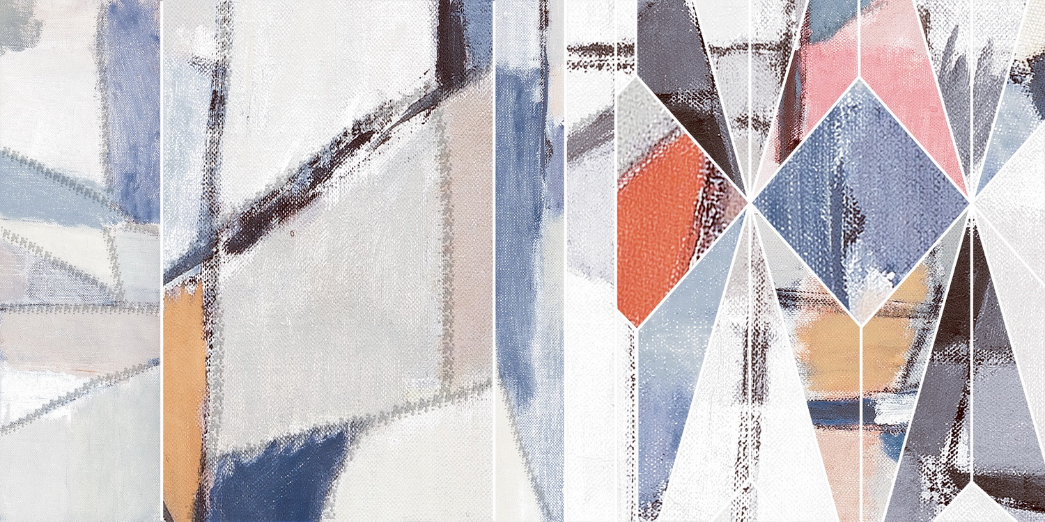 GA黄金甲·(中国区)官方网站