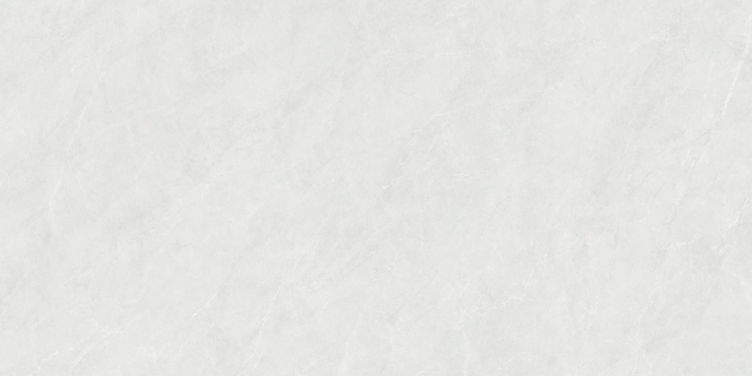 GA黄金甲·(中国区)官方网站