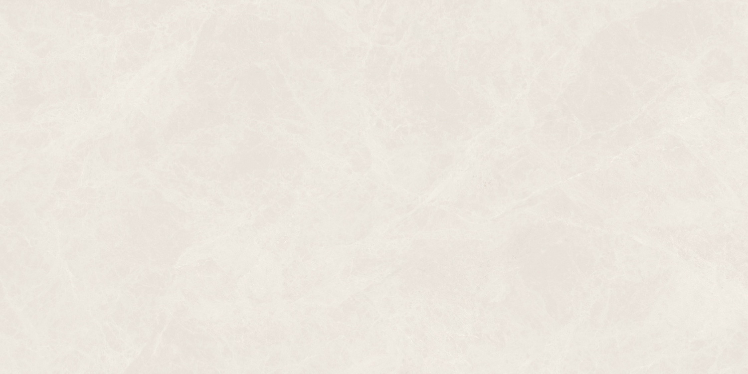 GA黄金甲·(中国区)官方网站