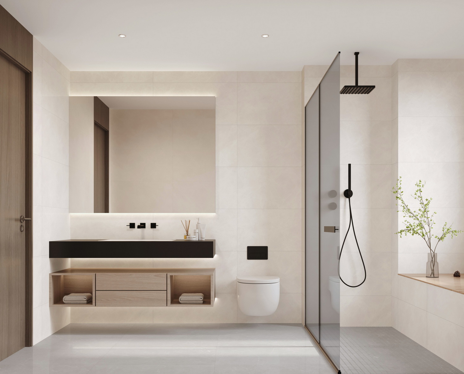 GA黄金甲·(中国区)官方网站