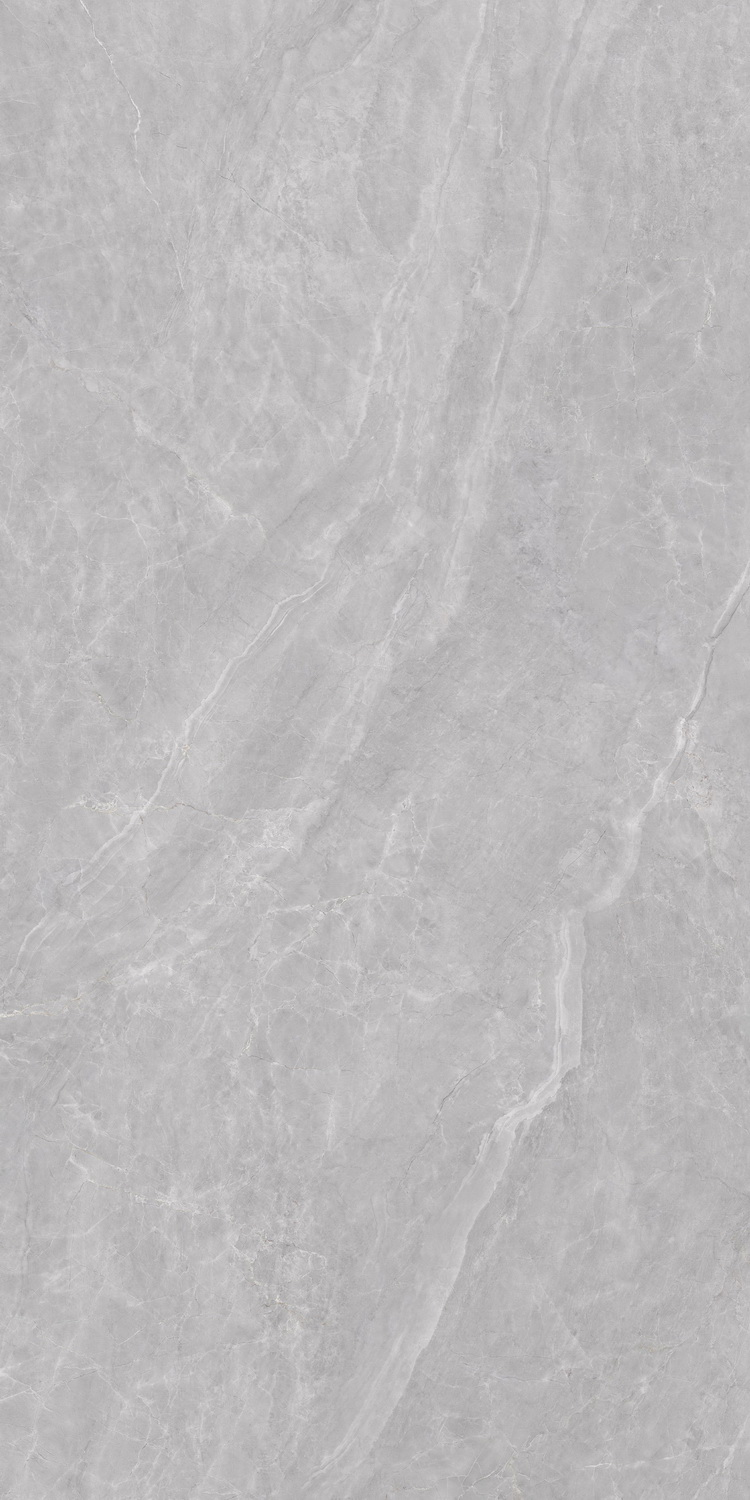 GA黄金甲·(中国区)官方网站