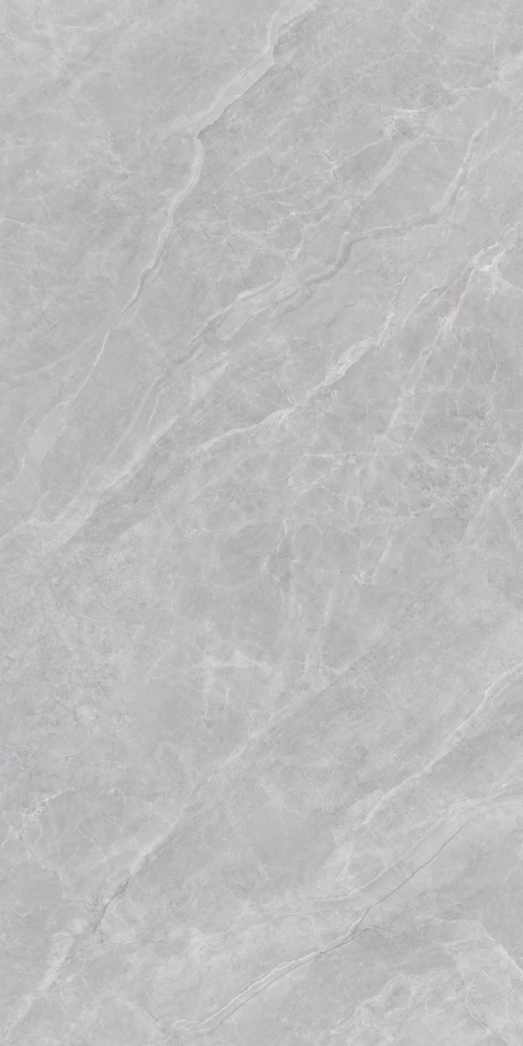 GA黄金甲·(中国区)官方网站