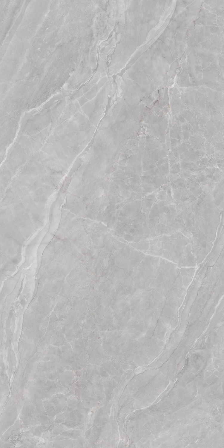 GA黄金甲·(中国区)官方网站