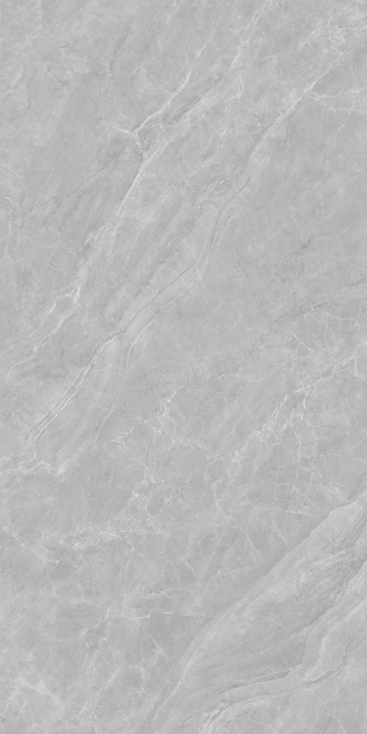 GA黄金甲·(中国区)官方网站