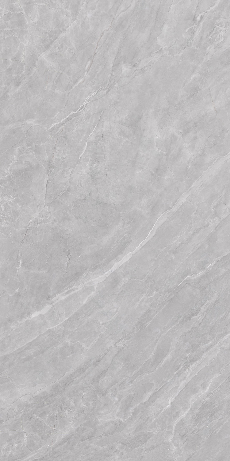 GA黄金甲·(中国区)官方网站