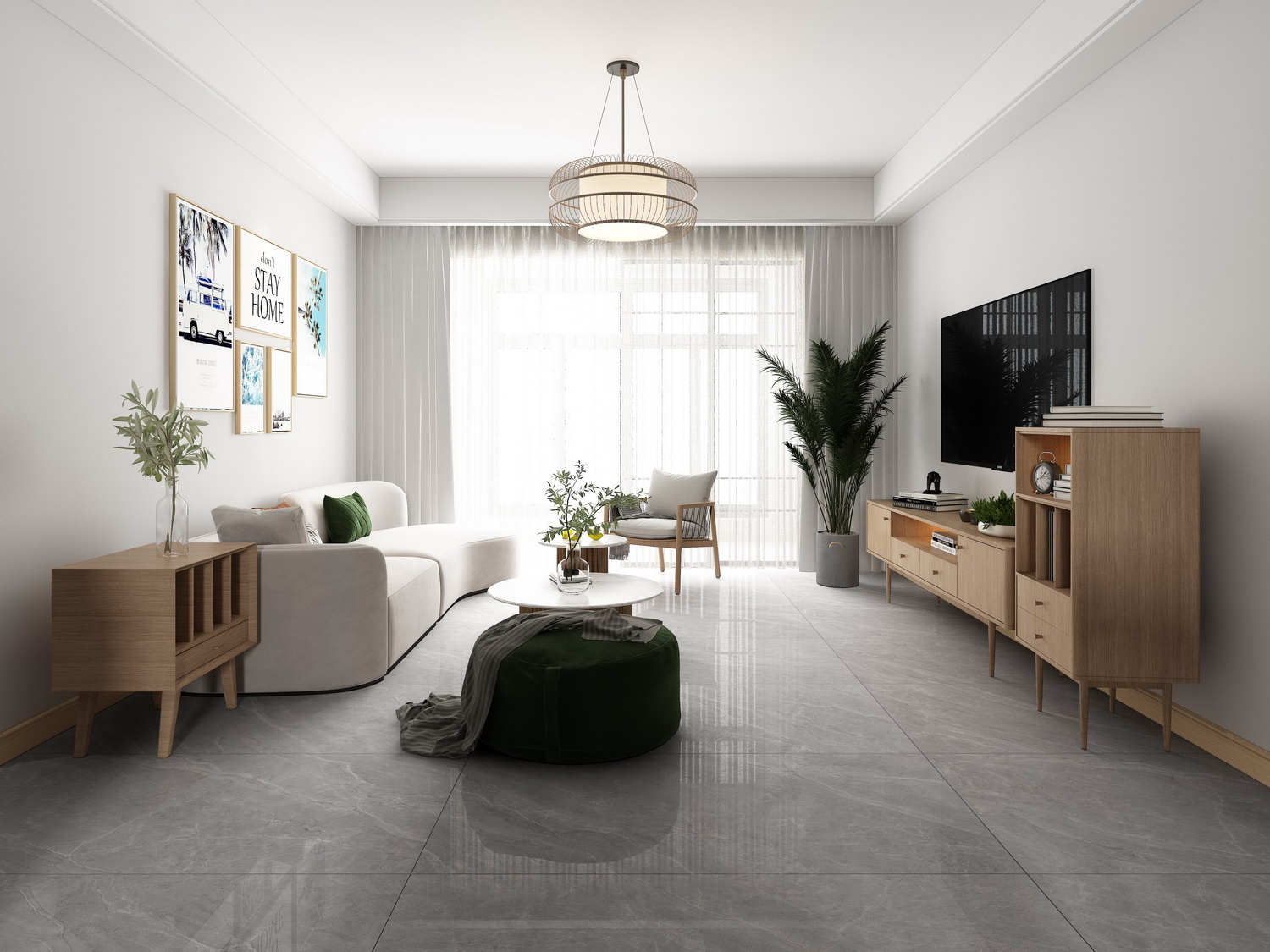 GA黄金甲·(中国区)官方网站