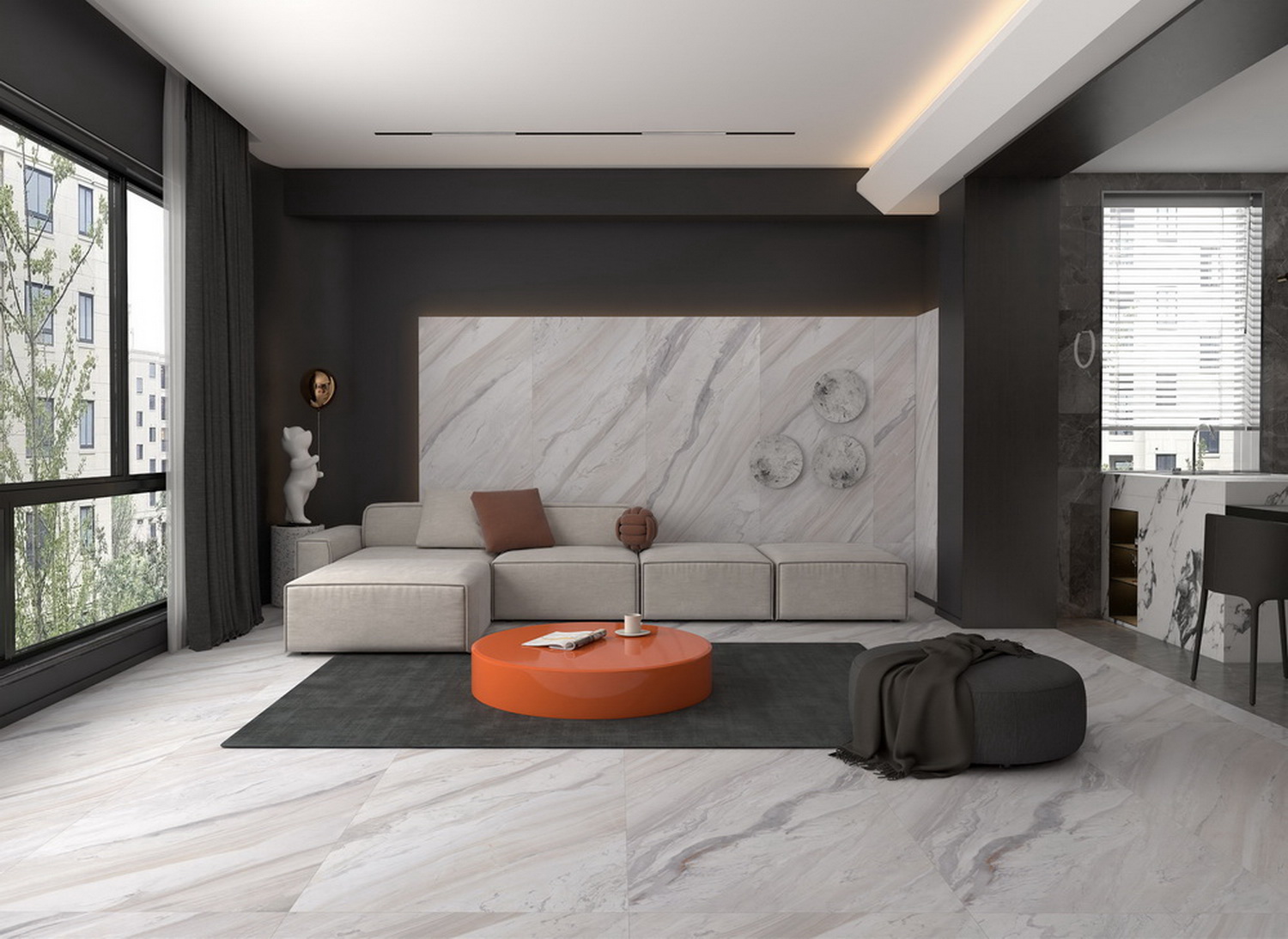 GA黄金甲·(中国区)官方网站