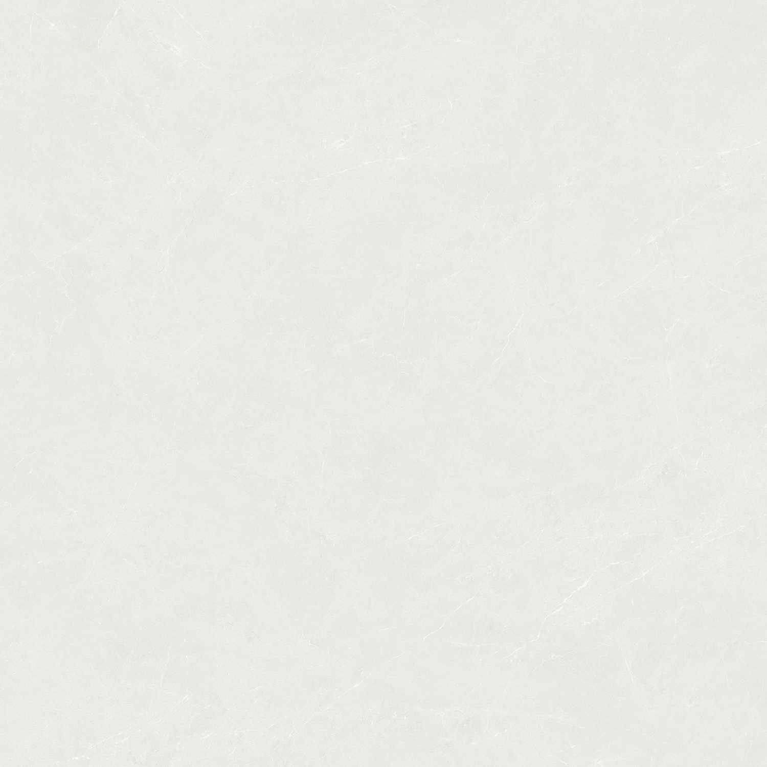 GA黄金甲·(中国区)官方网站