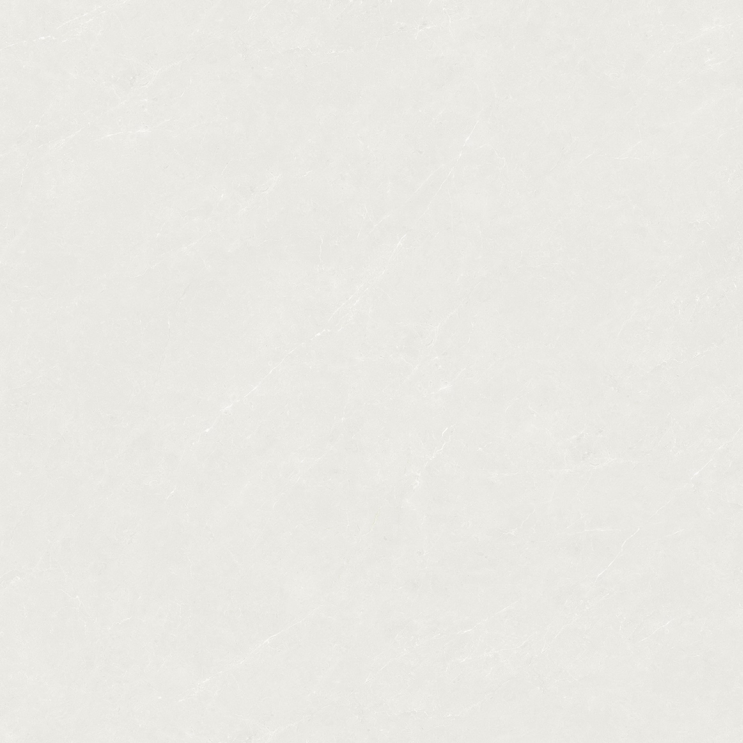 GA黄金甲·(中国区)官方网站