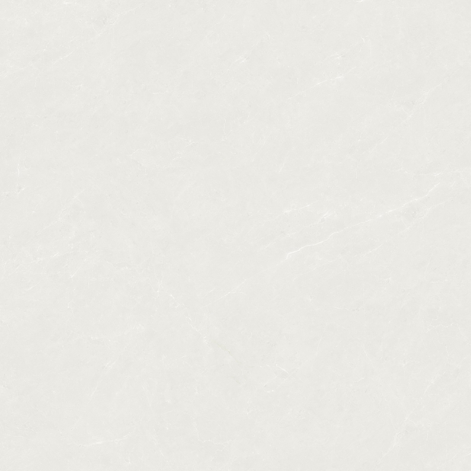 GA黄金甲·(中国区)官方网站