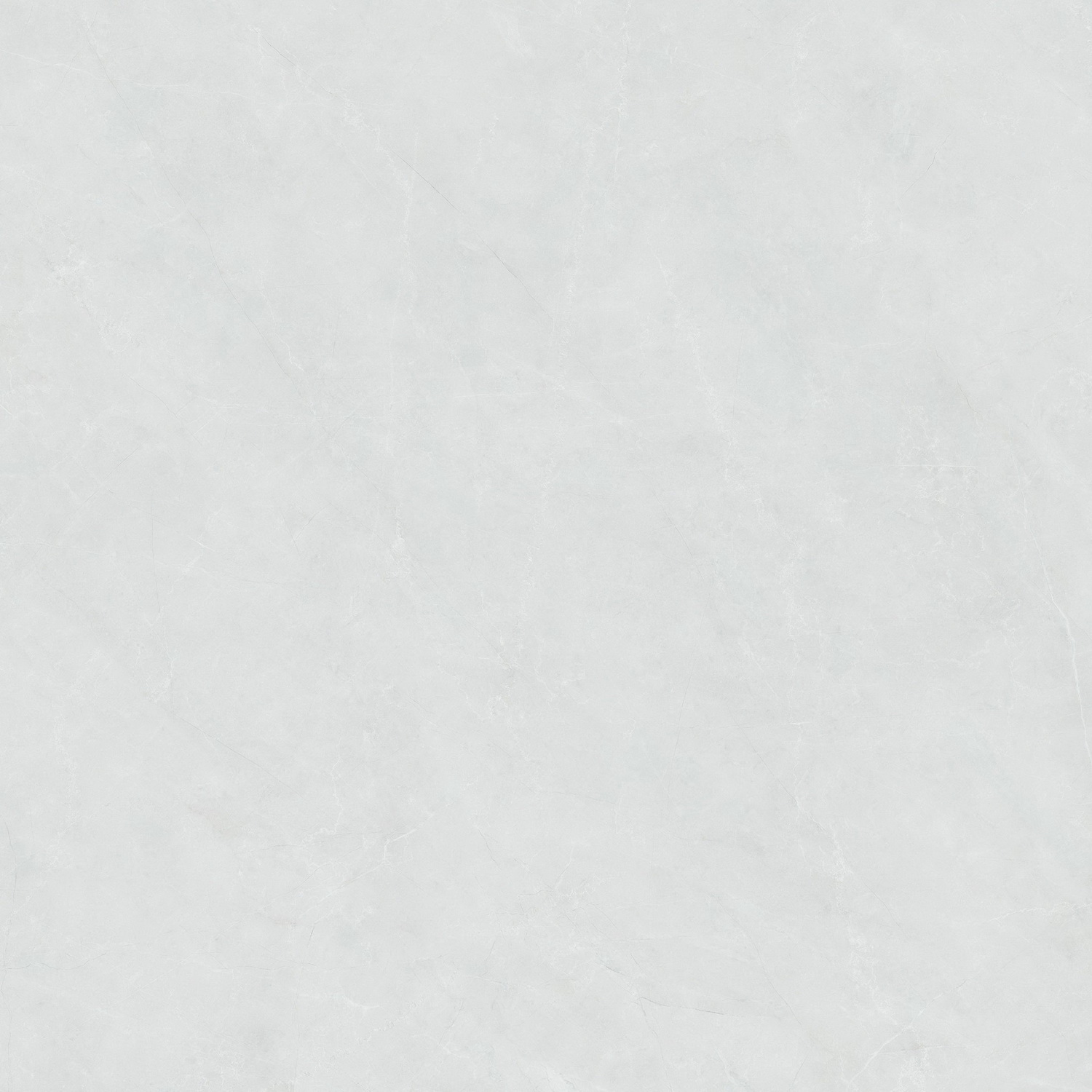 GA黄金甲·(中国区)官方网站