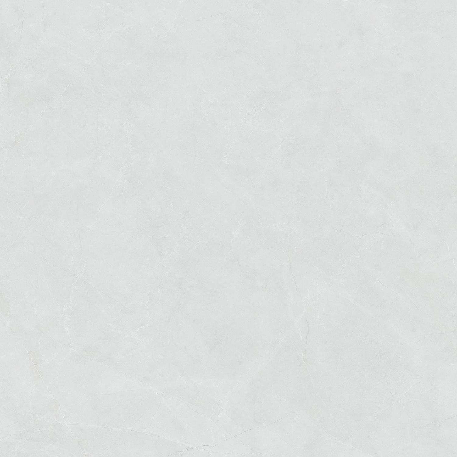 GA黄金甲·(中国区)官方网站