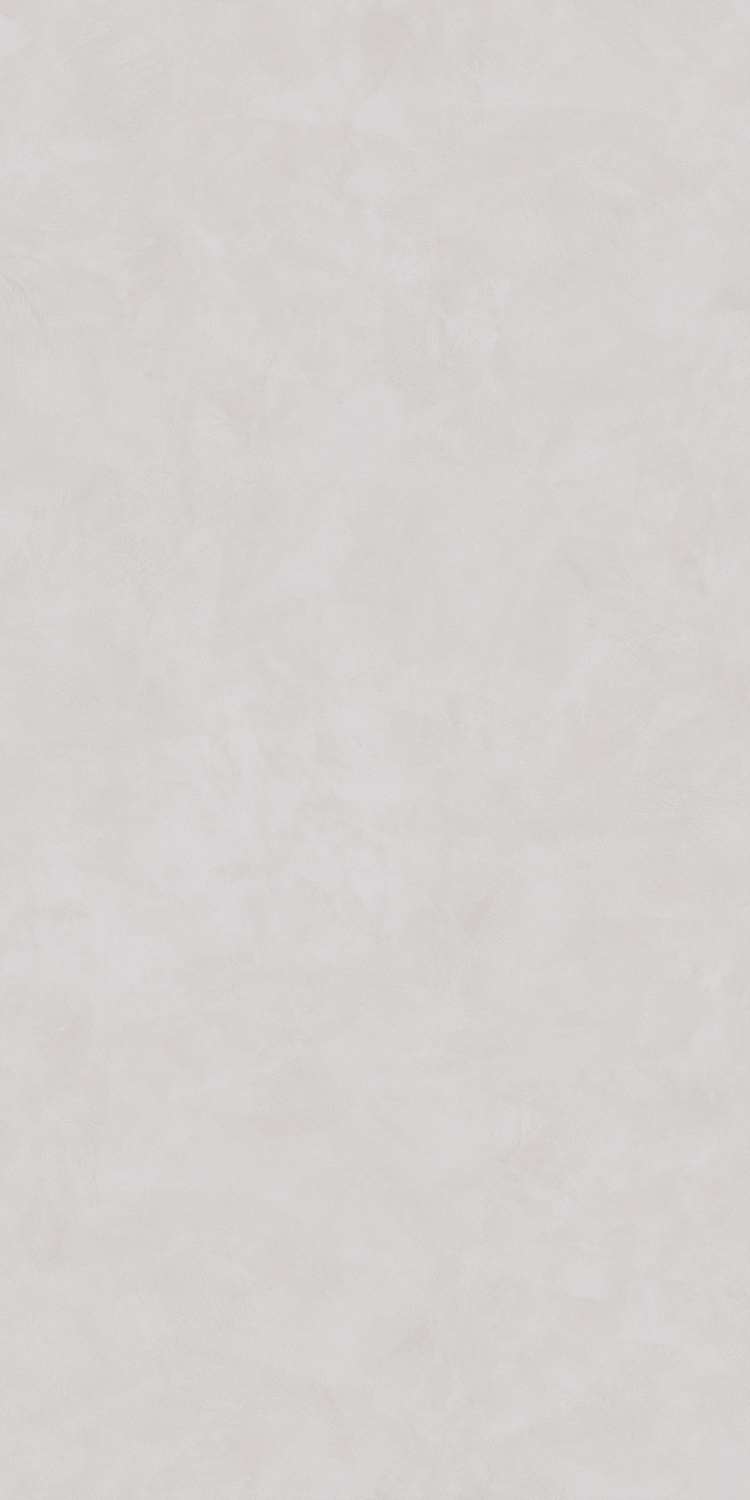 GA黄金甲·(中国区)官方网站