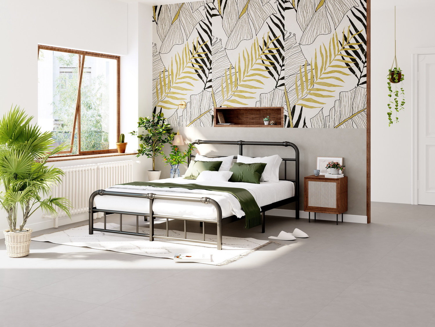 GA黄金甲·(中国区)官方网站