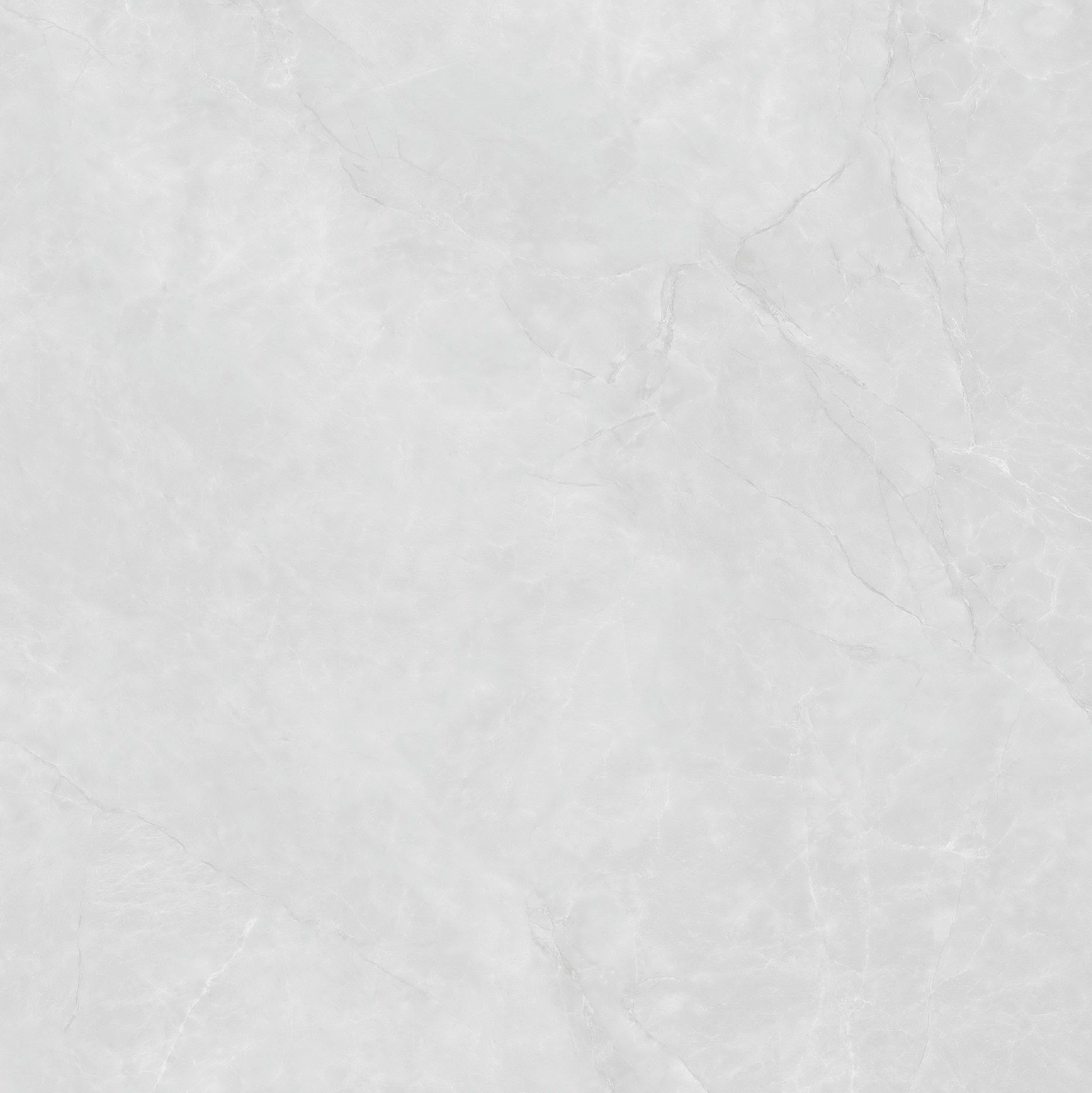 GA黄金甲·(中国区)官方网站