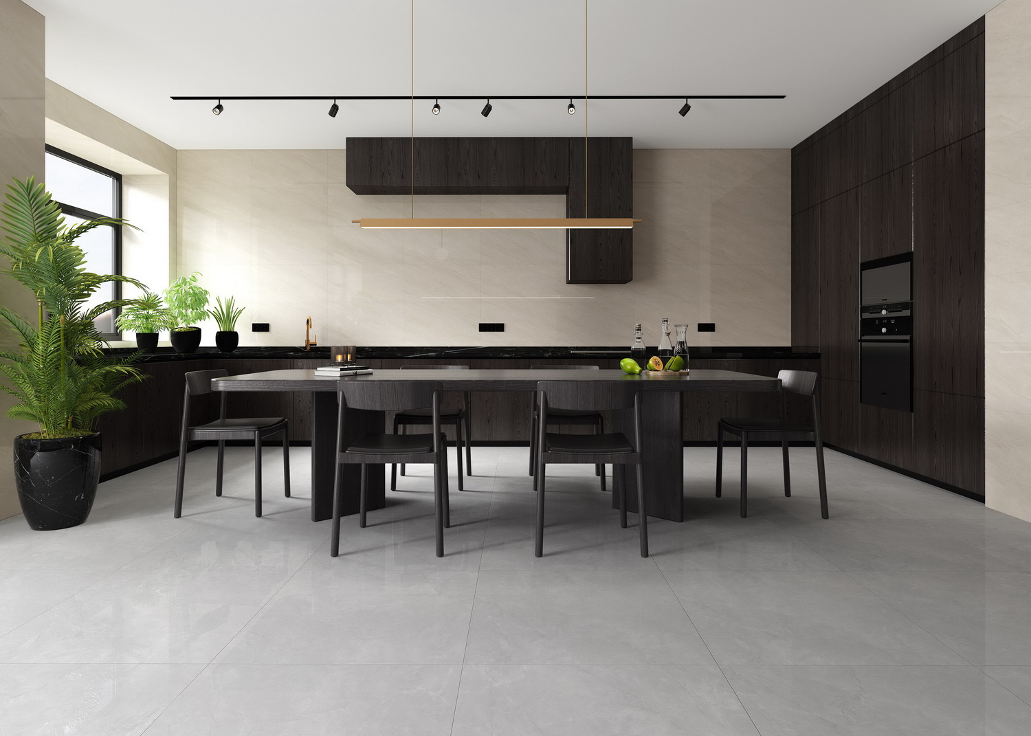 GA黄金甲·(中国区)官方网站