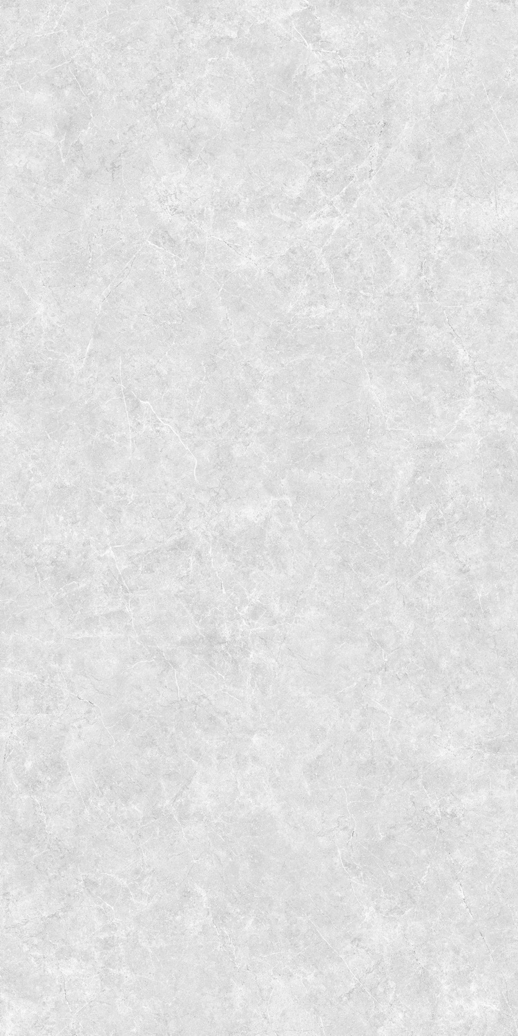 GA黄金甲·(中国区)官方网站