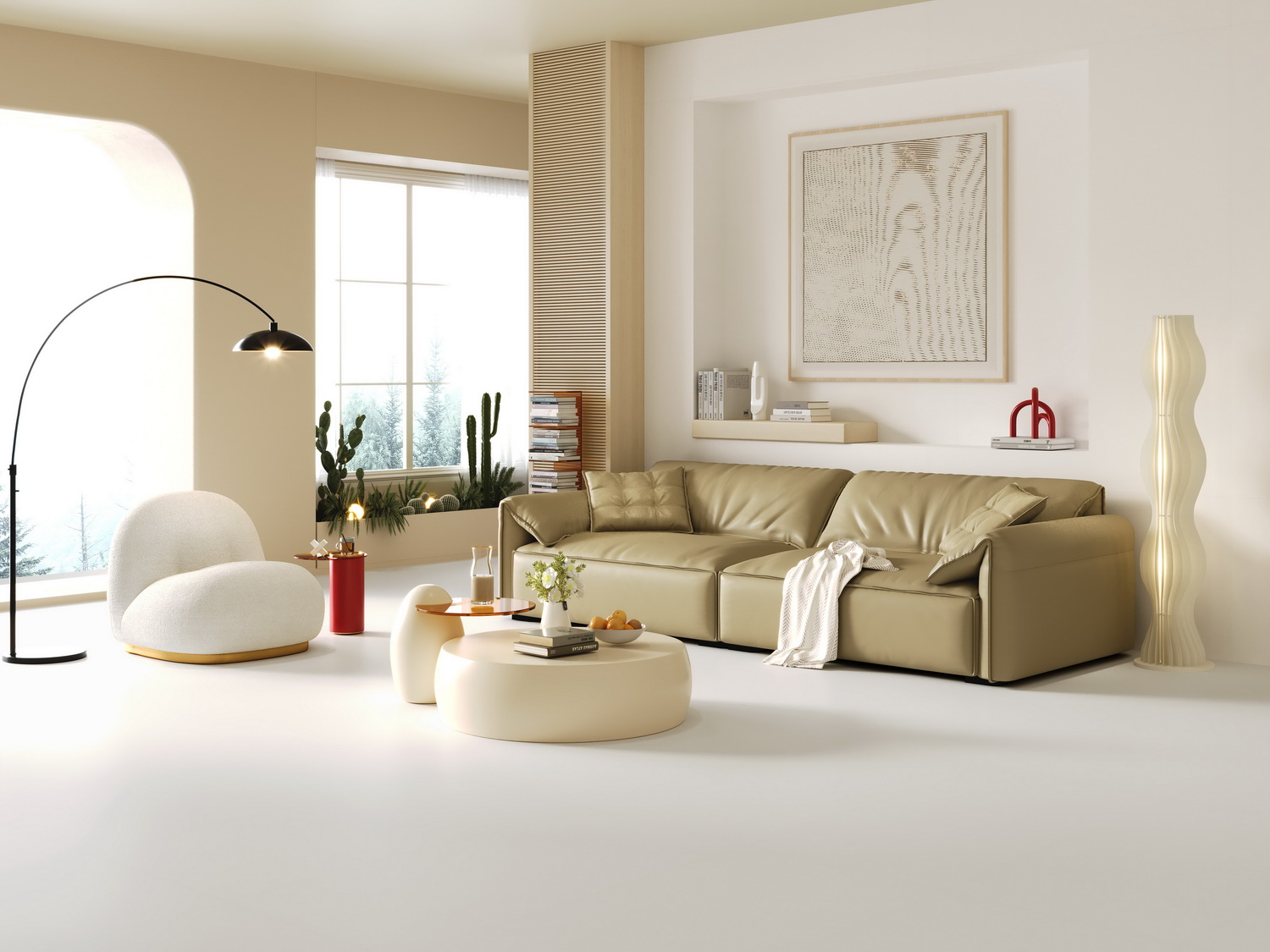 GA黄金甲·(中国区)官方网站