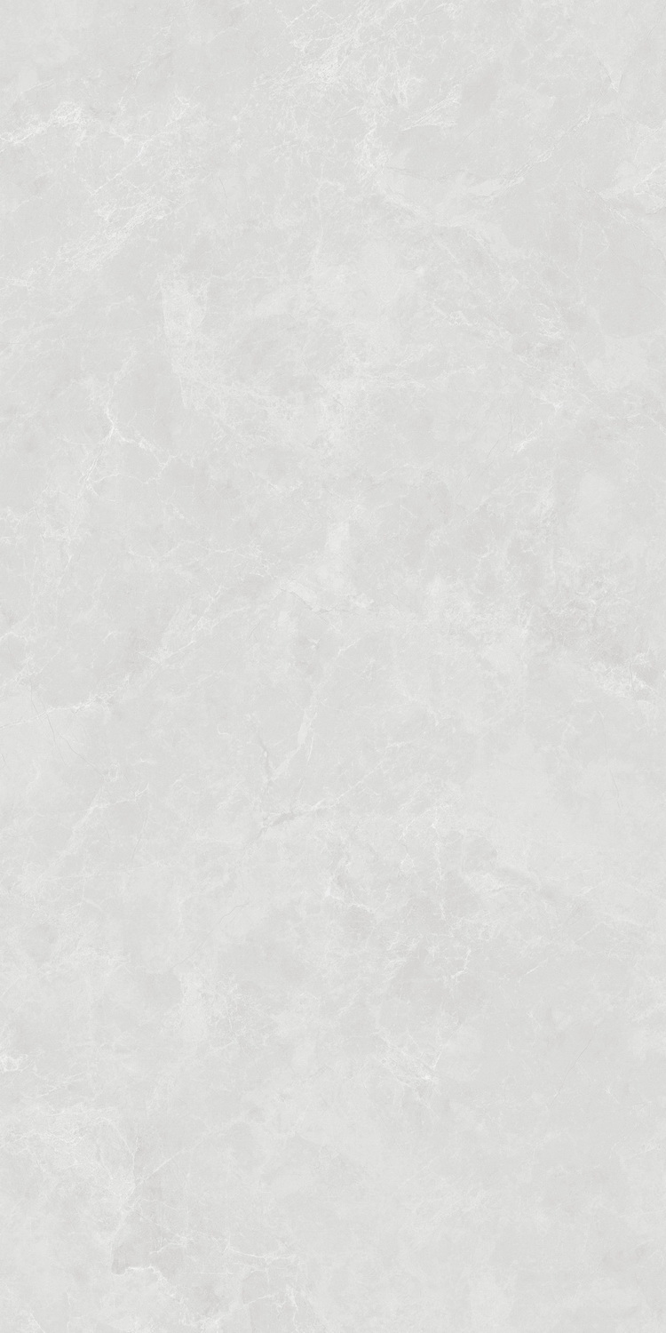 GA黄金甲·(中国区)官方网站