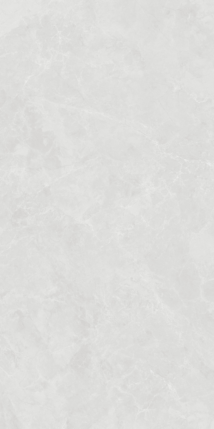 GA黄金甲·(中国区)官方网站