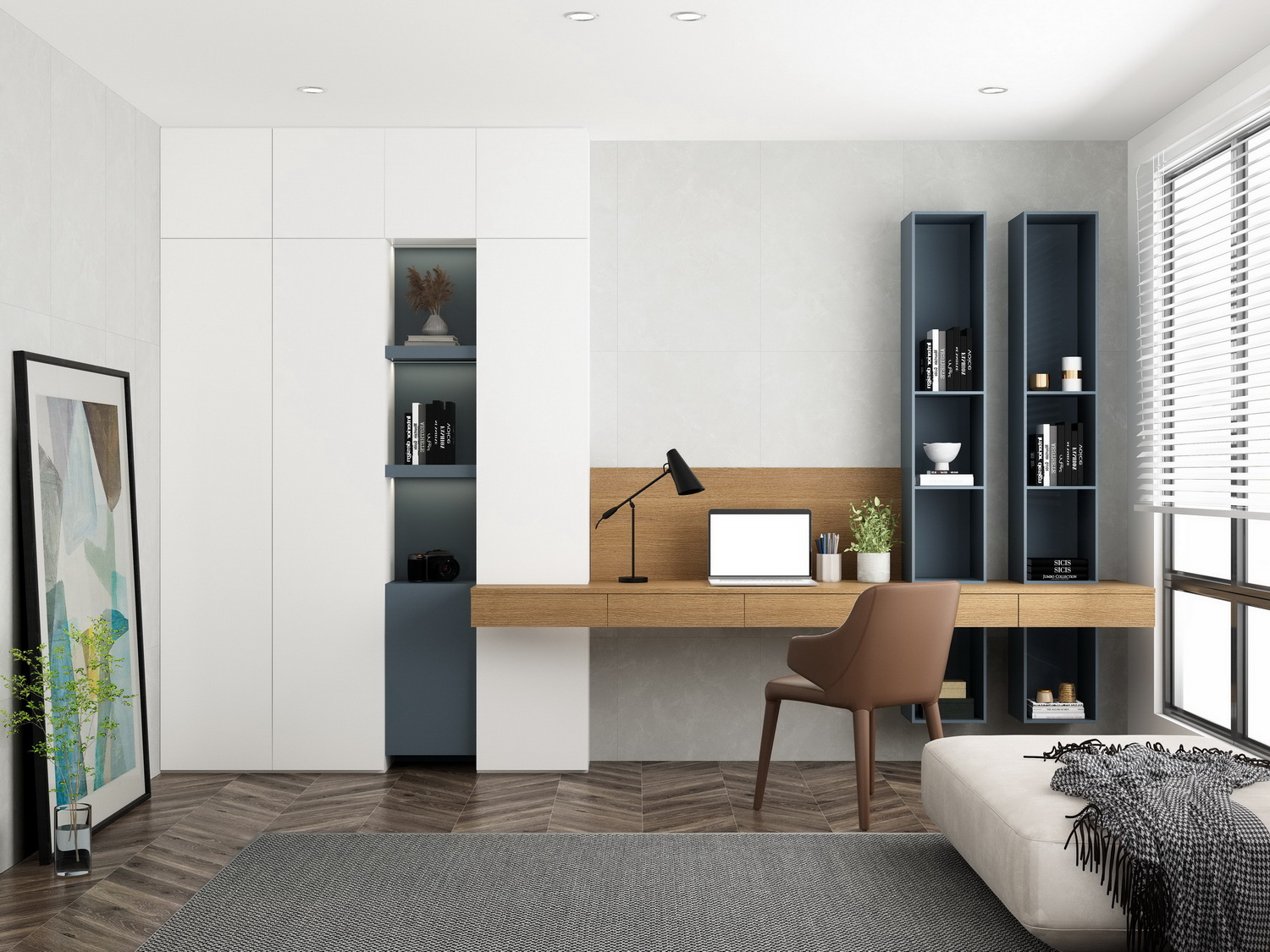 GA黄金甲·(中国区)官方网站