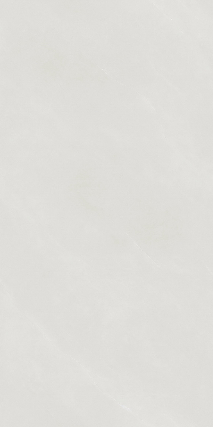 GA黄金甲·(中国区)官方网站