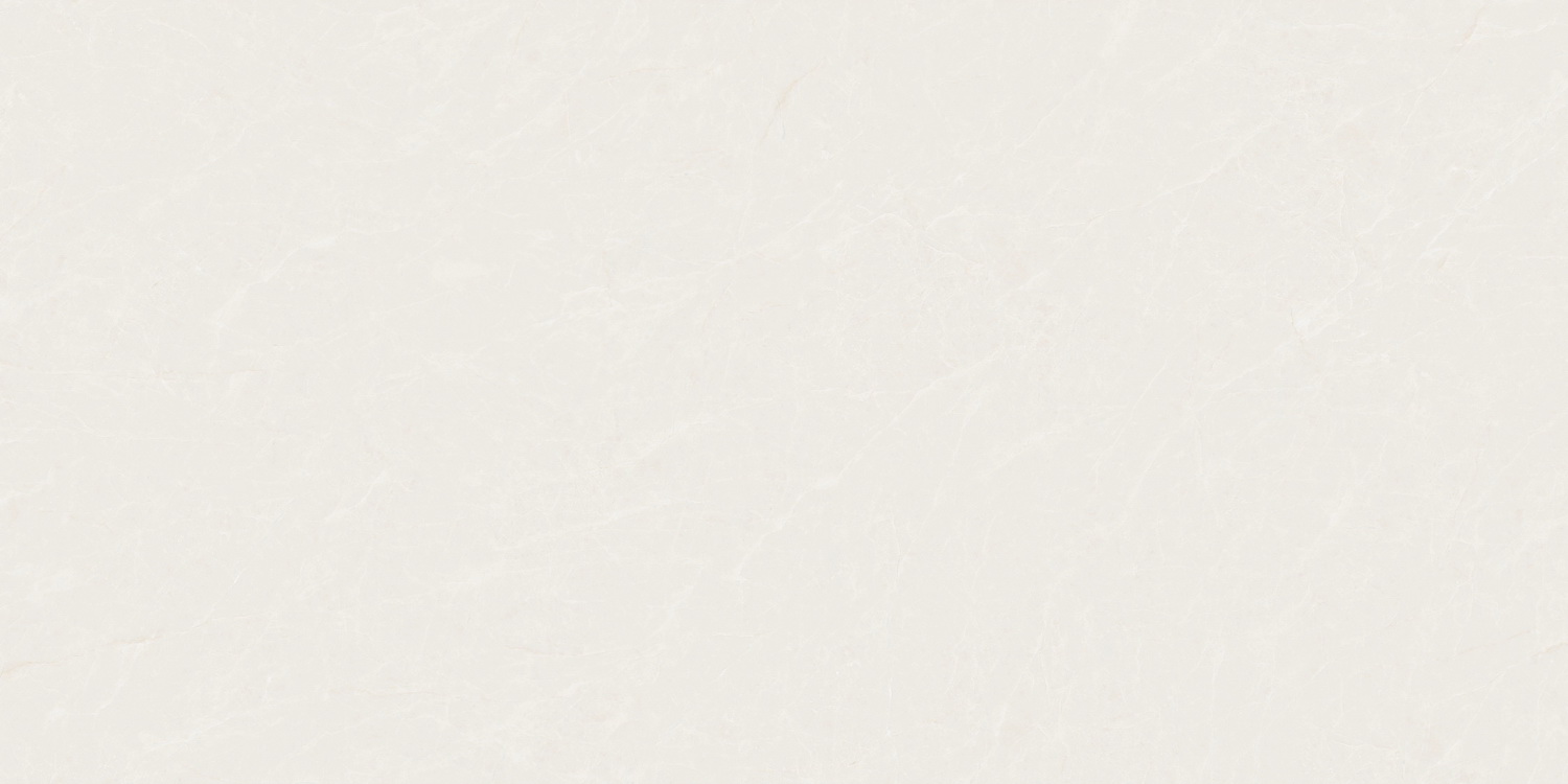 GA黄金甲·(中国区)官方网站