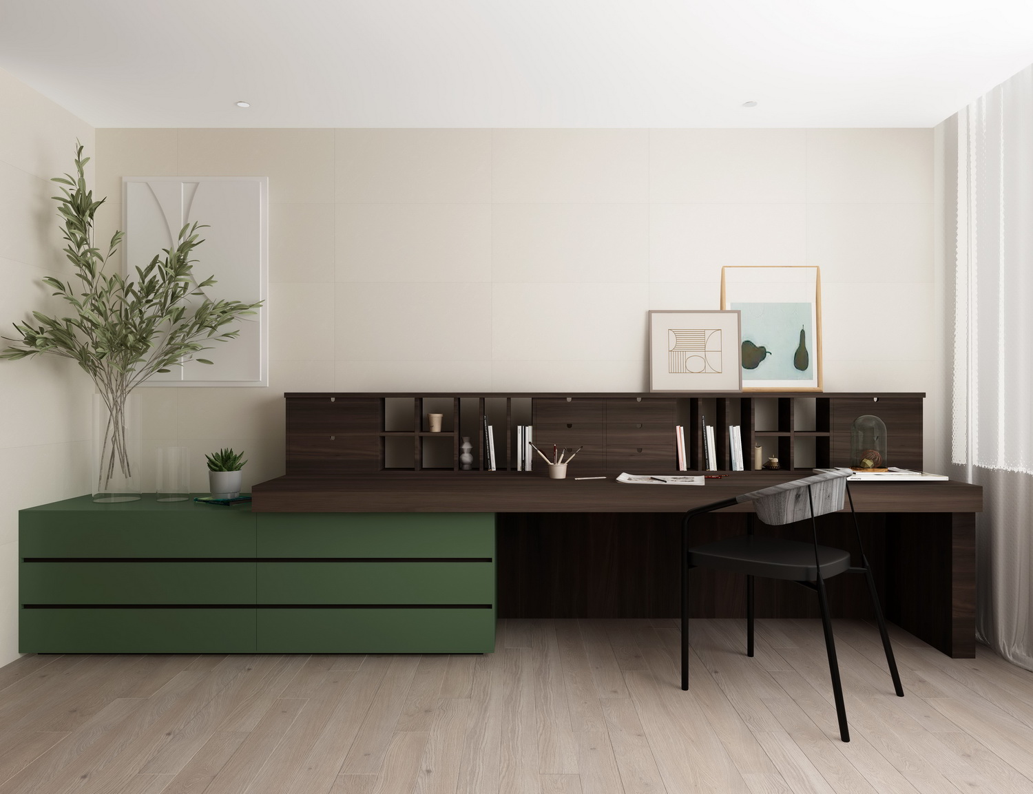 GA黄金甲·(中国区)官方网站