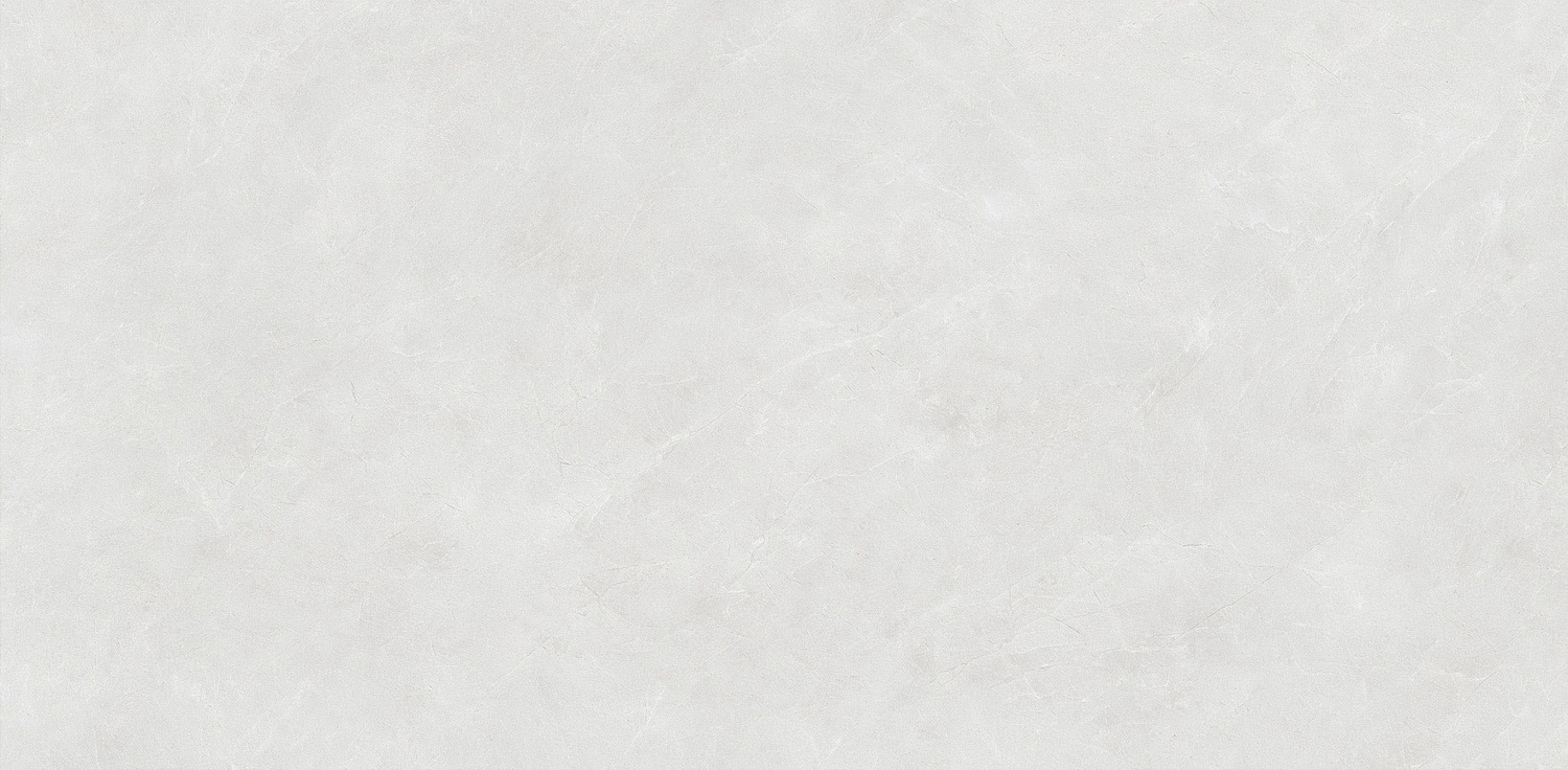 GA黄金甲·(中国区)官方网站