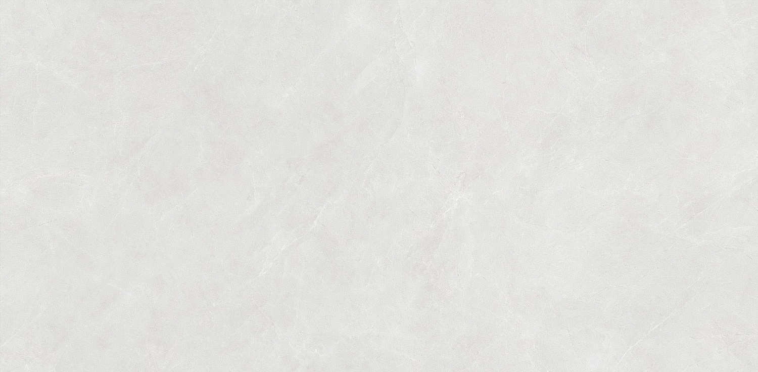 GA黄金甲·(中国区)官方网站