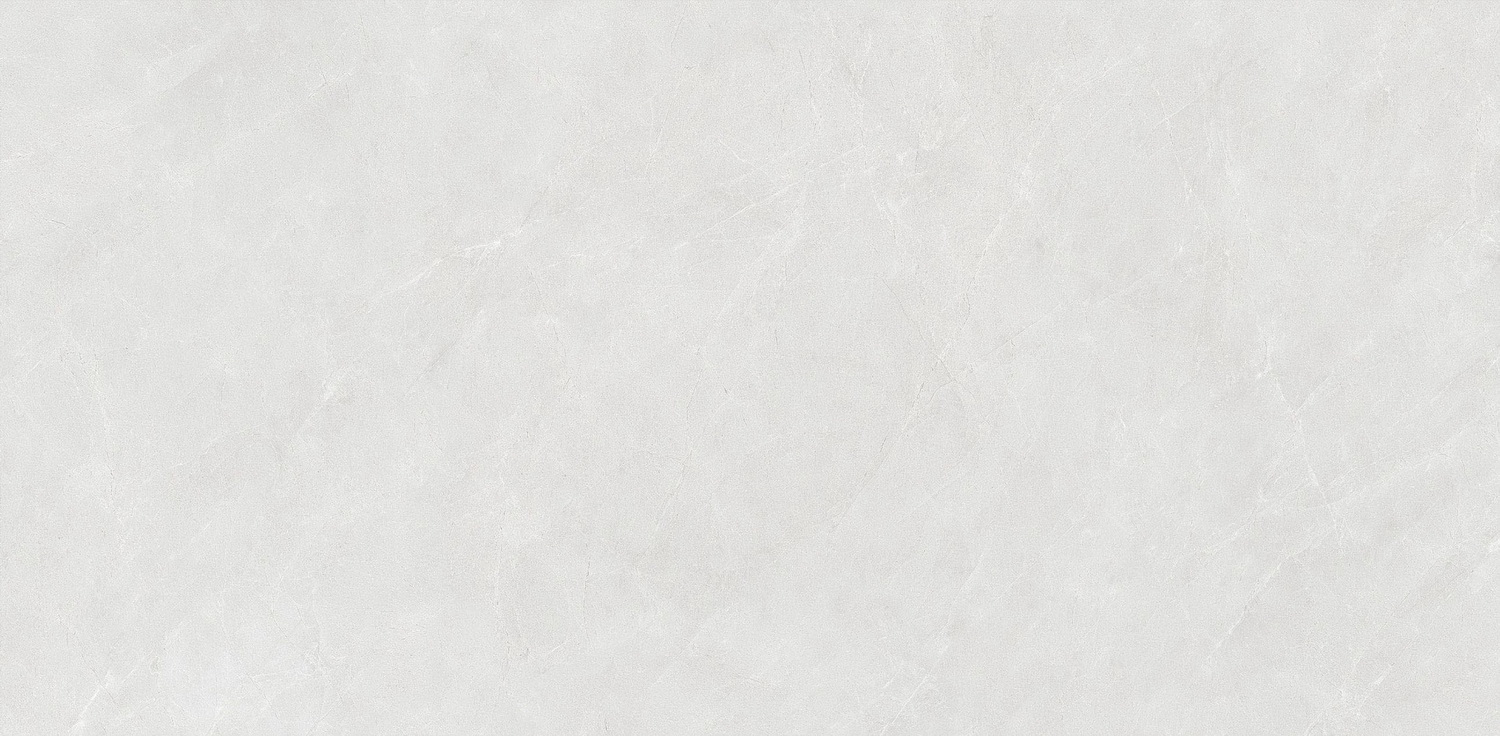 GA黄金甲·(中国区)官方网站