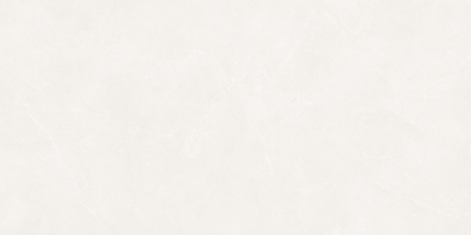 GA黄金甲·(中国区)官方网站