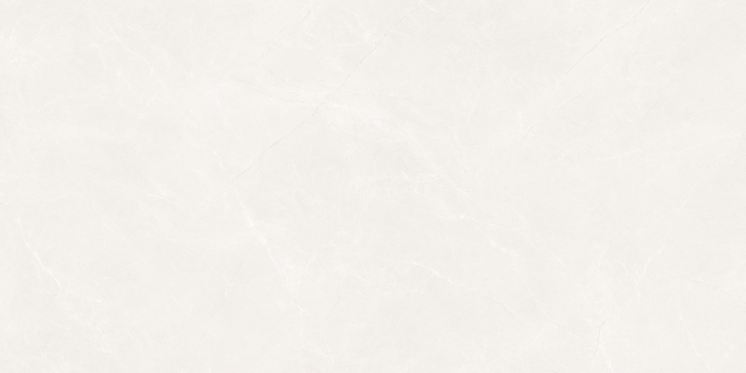 GA黄金甲·(中国区)官方网站