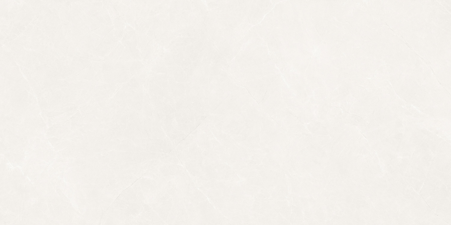 GA黄金甲·(中国区)官方网站