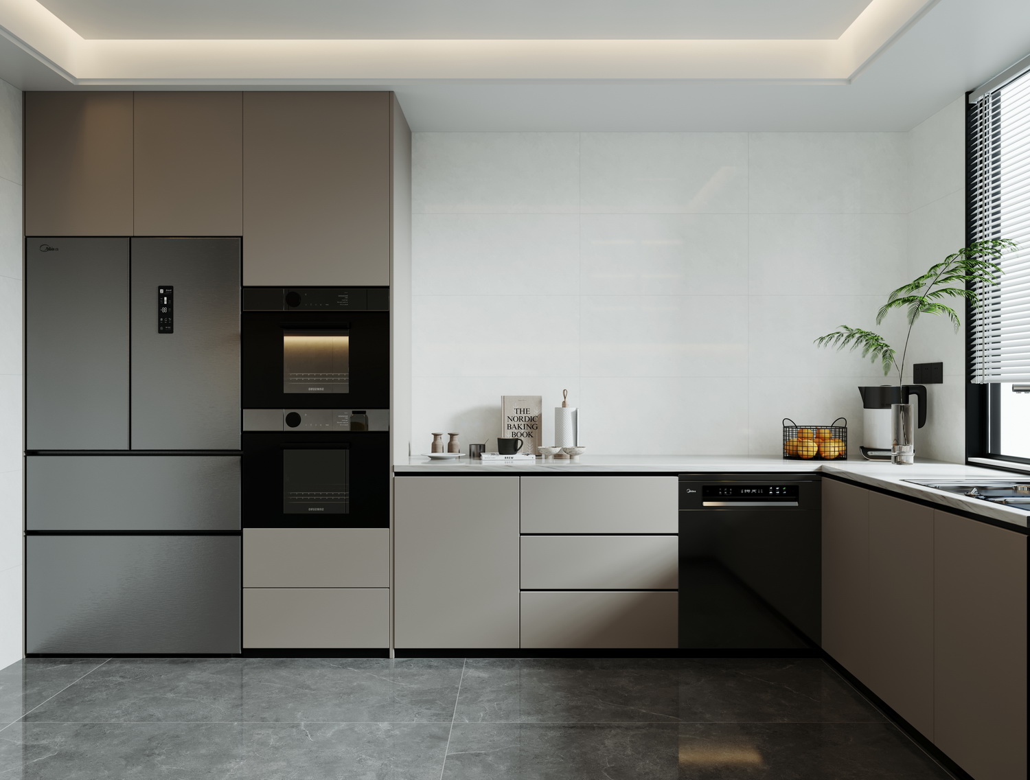 GA黄金甲·(中国区)官方网站