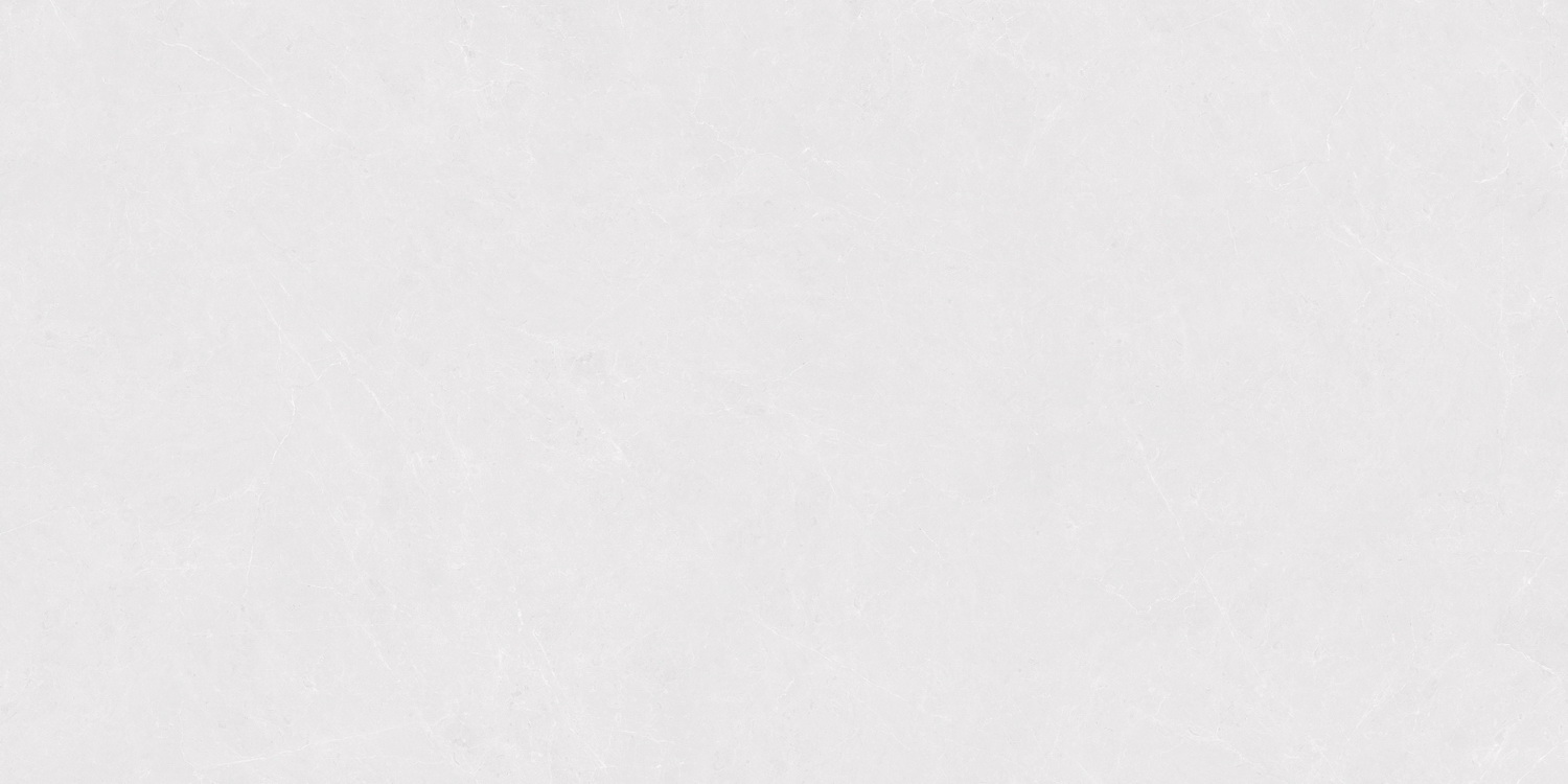 GA黄金甲·(中国区)官方网站