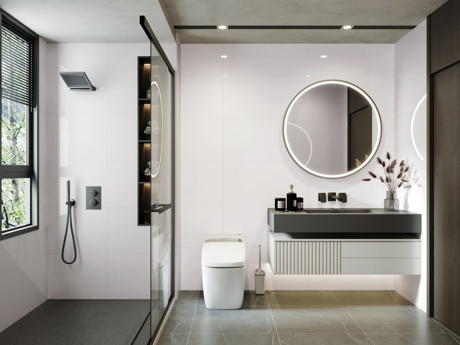 GA黄金甲·(中国区)官方网站