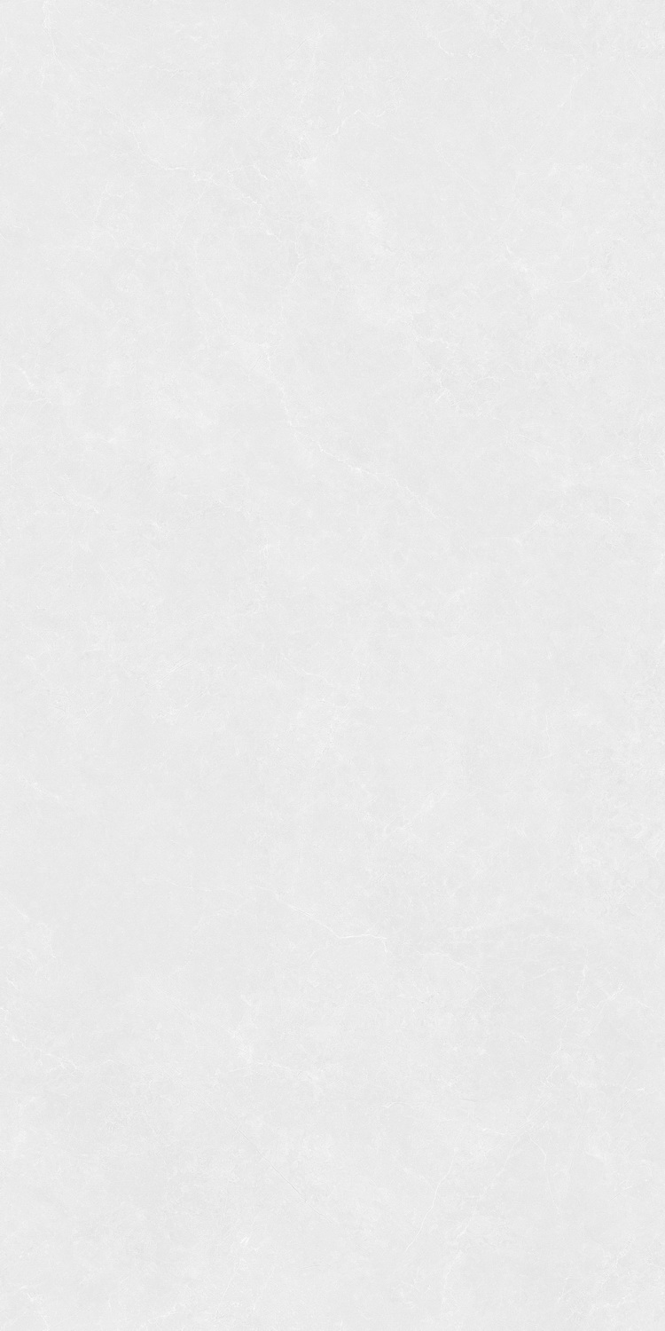 GA黄金甲·(中国区)官方网站