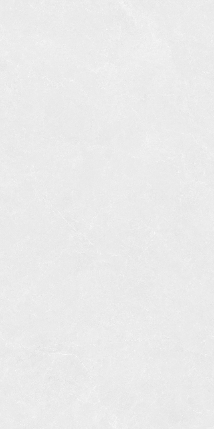 GA黄金甲·(中国区)官方网站