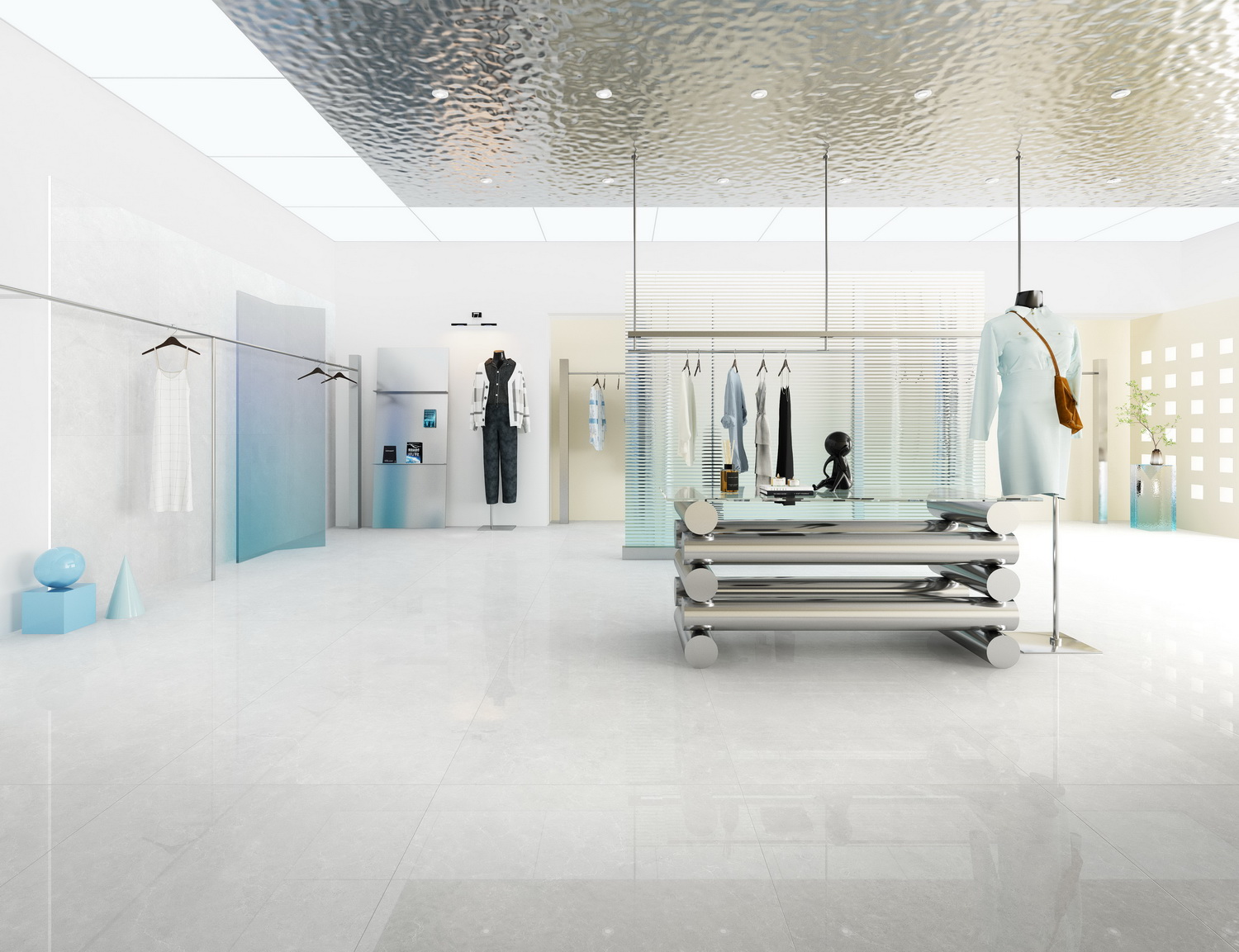 GA黄金甲·(中国区)官方网站