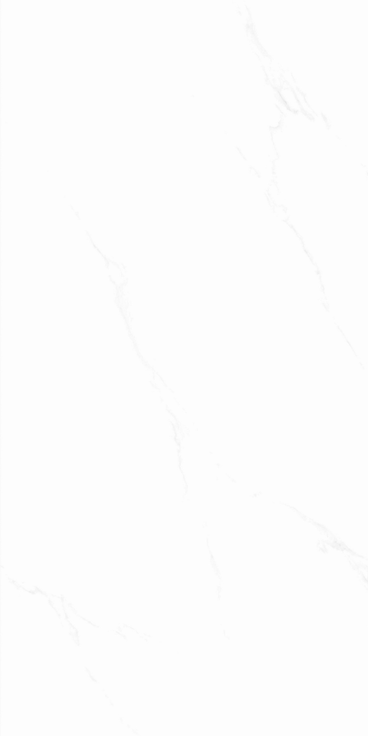 GA黄金甲·(中国区)官方网站