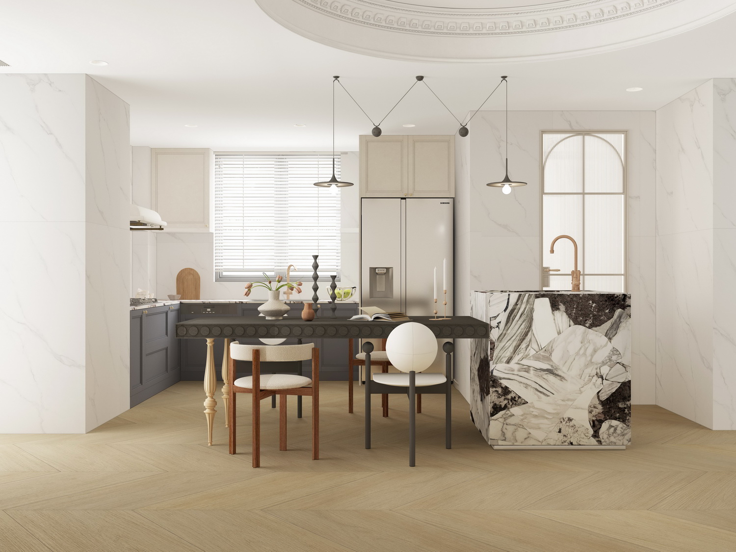 GA黄金甲·(中国区)官方网站