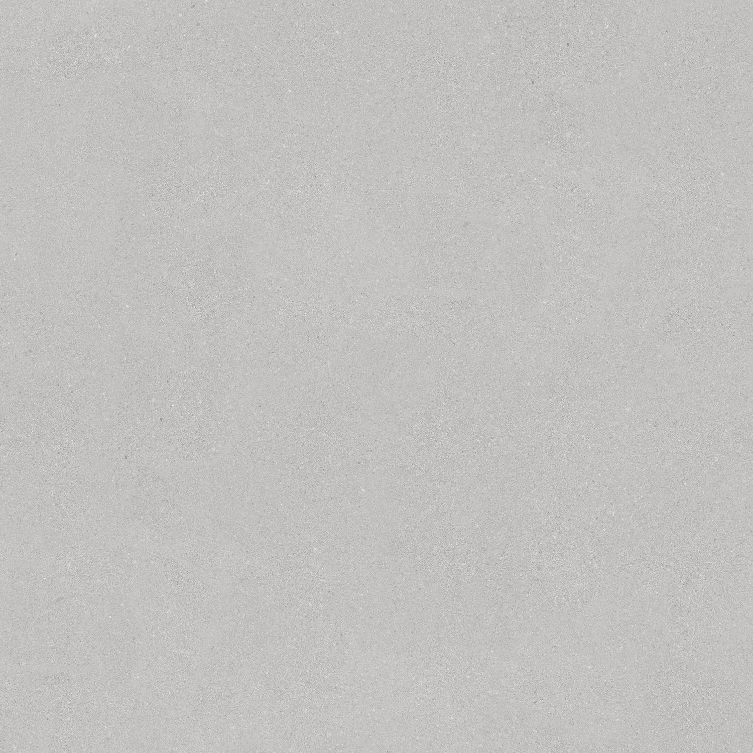 GA黄金甲·(中国区)官方网站