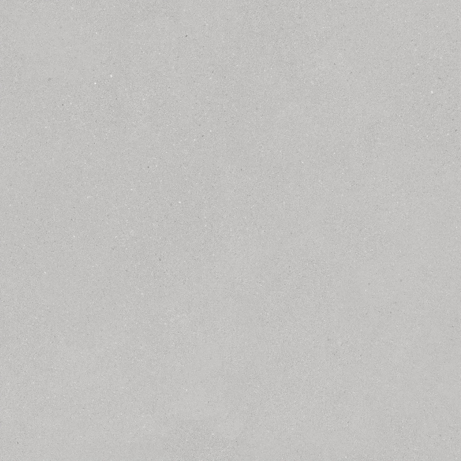 GA黄金甲·(中国区)官方网站