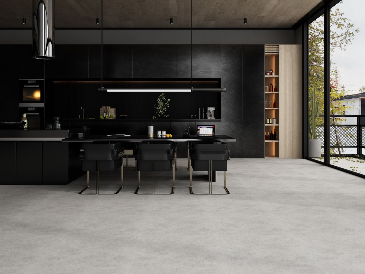 GA黄金甲·(中国区)官方网站